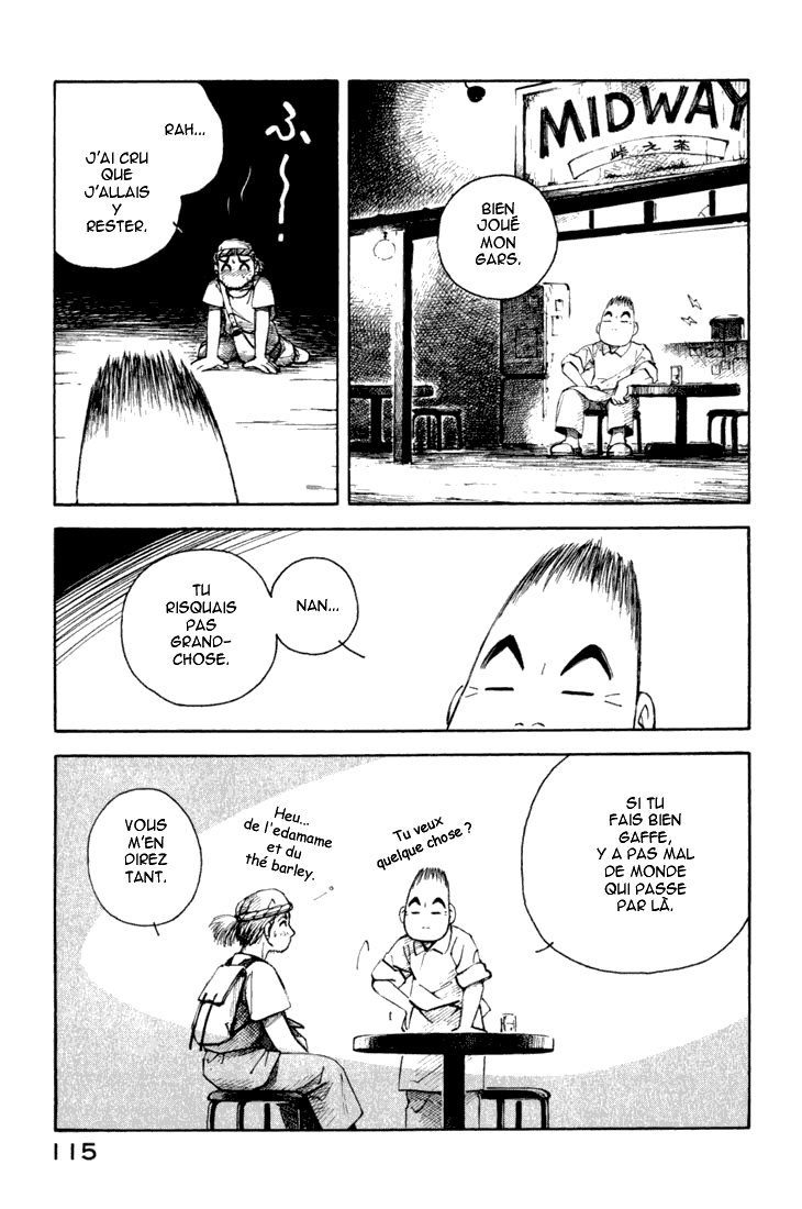 img Yokohama Kaidashi Kikou 11